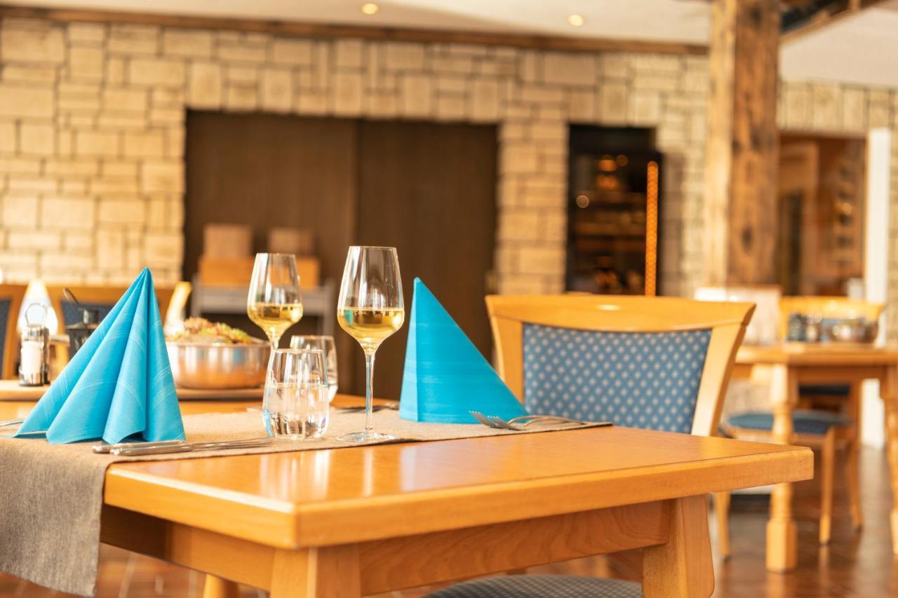 Hotel Crystal Engelberg Ngoại thất bức ảnh