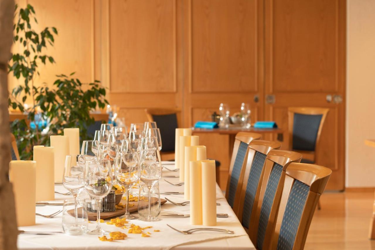 Hotel Crystal Engelberg Ngoại thất bức ảnh