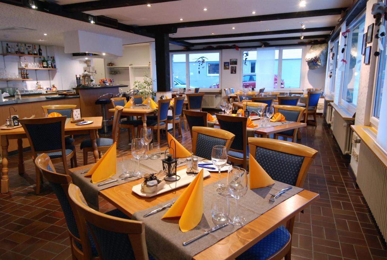 Hotel Crystal Engelberg Ngoại thất bức ảnh